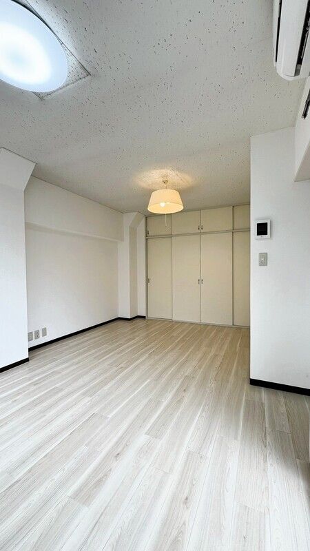 アーバン増渕 その他2