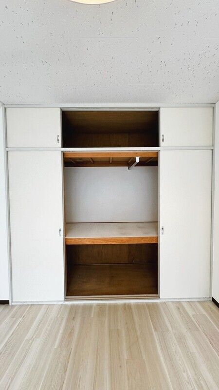 アーバン増渕 その他3