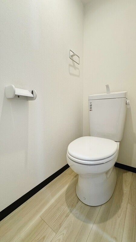 アーバン増渕 その他4