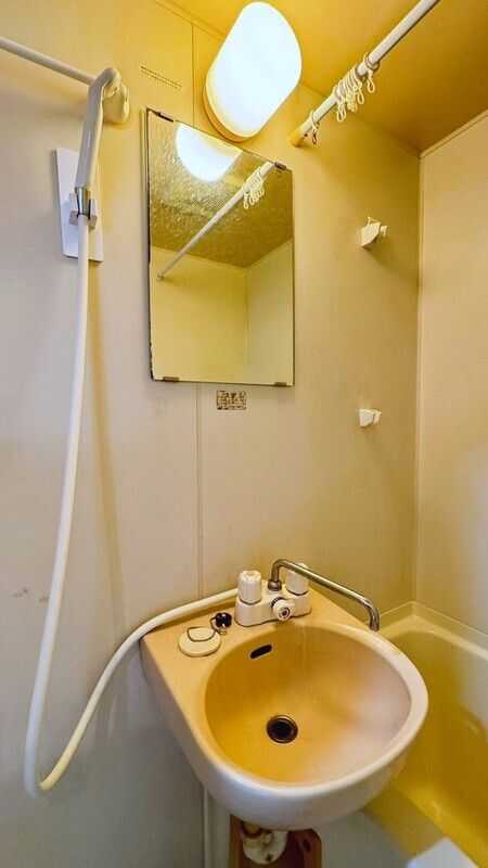 アーバン増渕 その他5