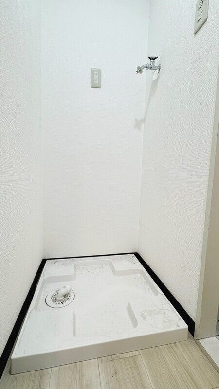 アーバン増渕 その他6