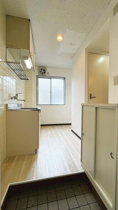 アーバン増渕 その他7