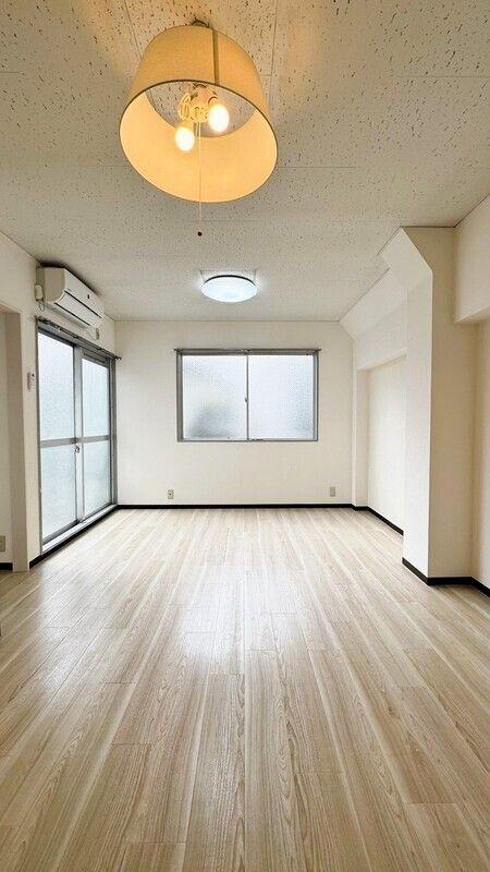 アーバン増渕 その他8