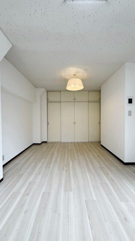 アーバン増渕 その他9