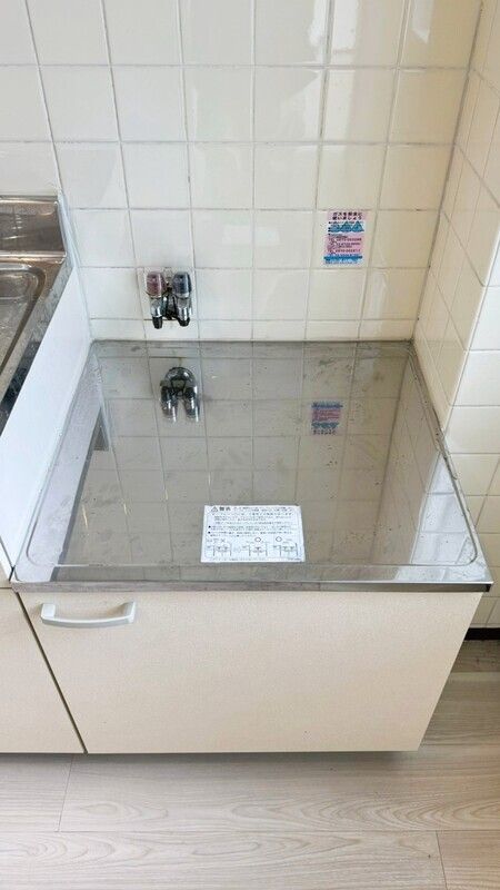 アーバン増渕 その他10