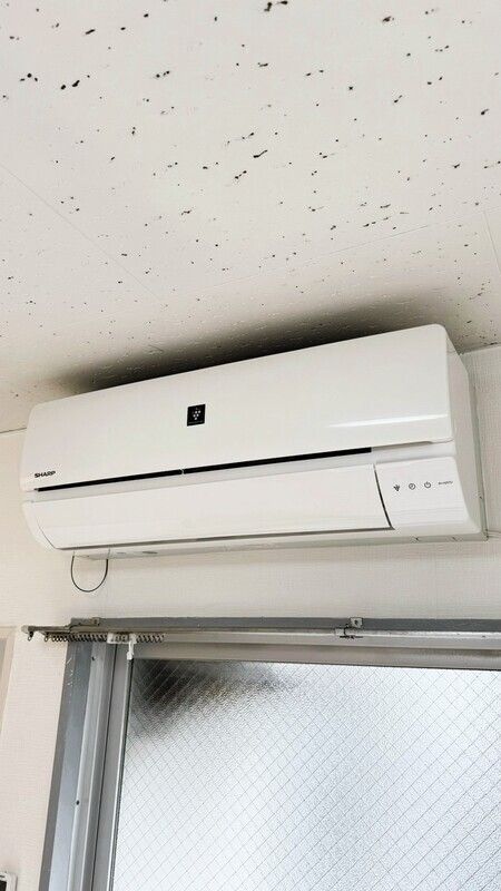 アーバン増渕 その他11