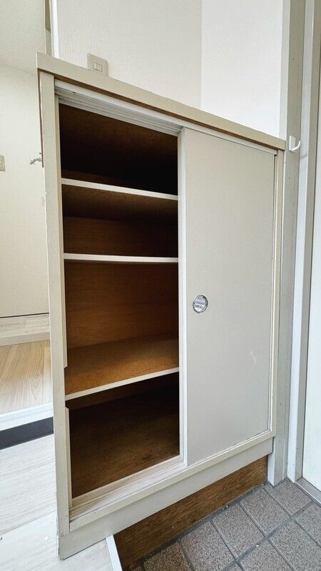 アーバン増渕 その他12