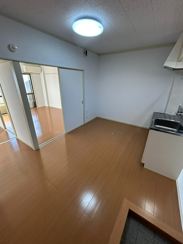 ベル・ハイム その他1