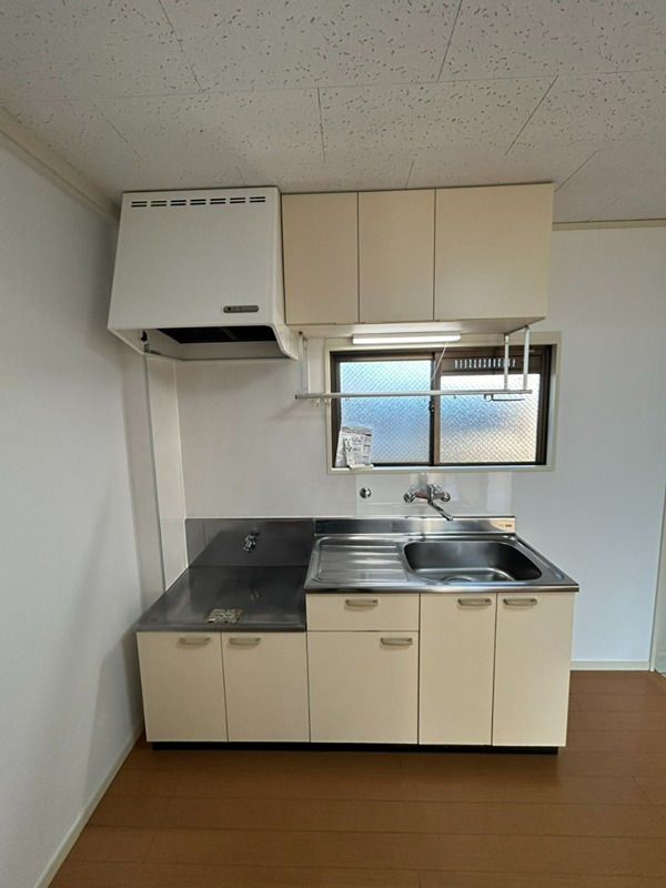 ベル・ハイム その他2