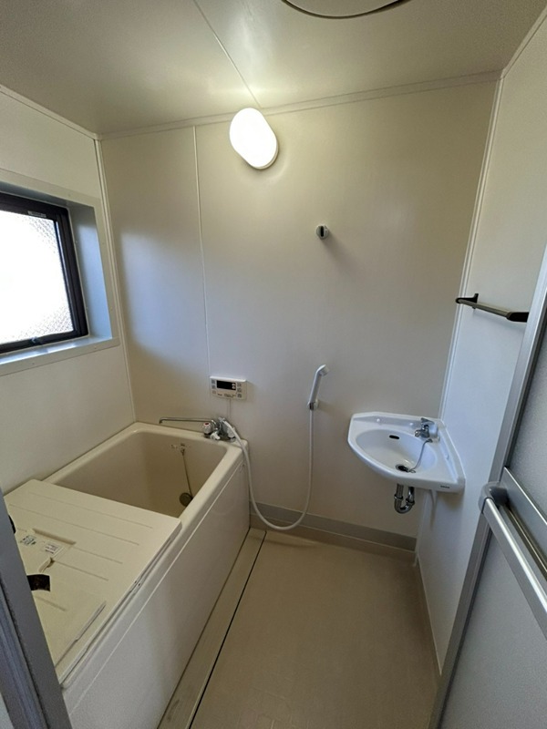 ベル・ハイム その他3