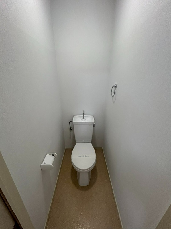 ベル・ハイム その他4