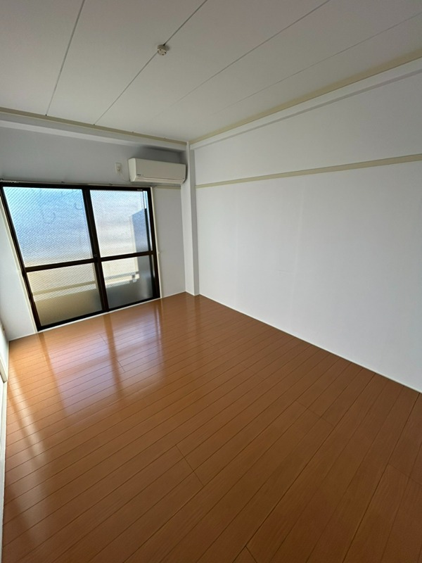 ベル・ハイム その他6