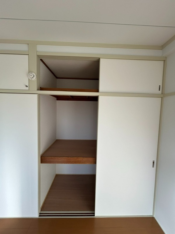 ベル・ハイム その他7