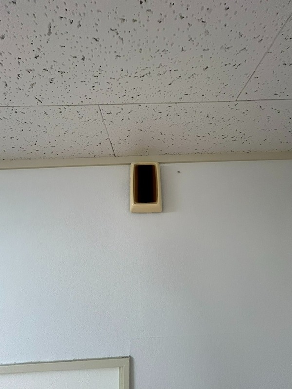 ベル・ハイム その他8