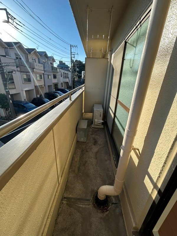 ベル・ハイム その他10