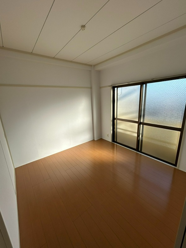 ベル・ハイム その他13