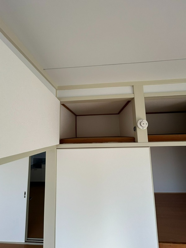 ベル・ハイム その他14