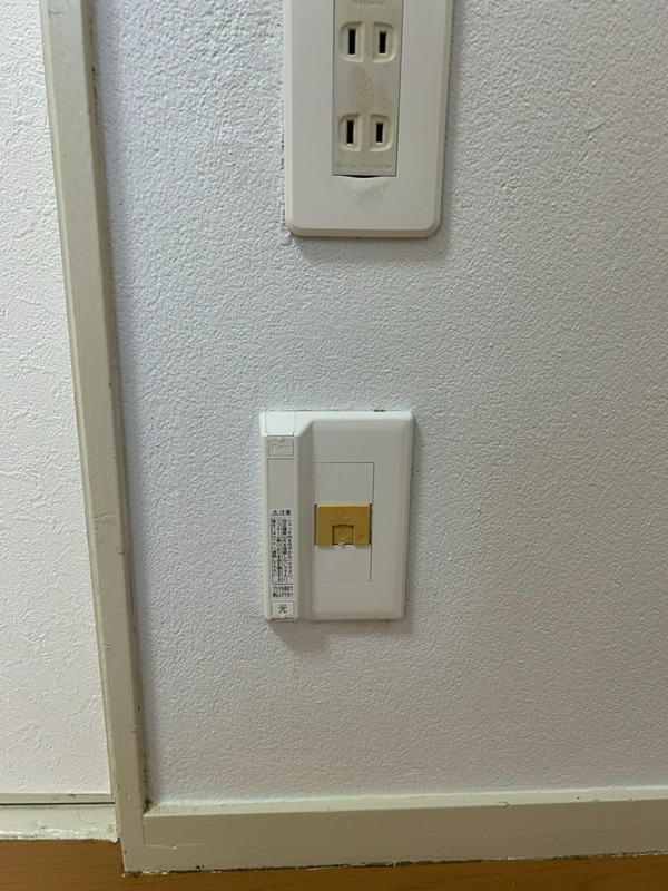 ベル・ハイム その他15