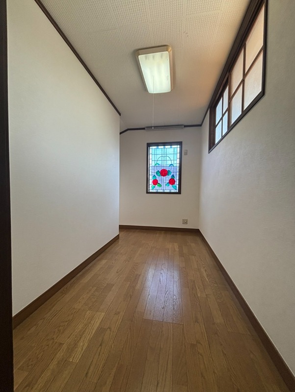 大森西ハウス その他1