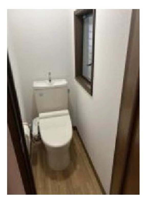 大森西ハウス その他2