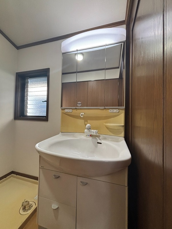 大森西ハウス その他3