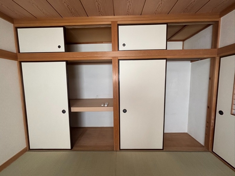 大森西ハウス その他4