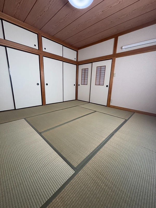 大森西ハウス その他5