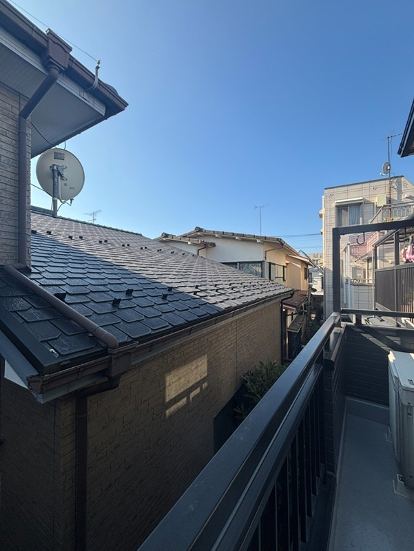 大森西ハウス その他6