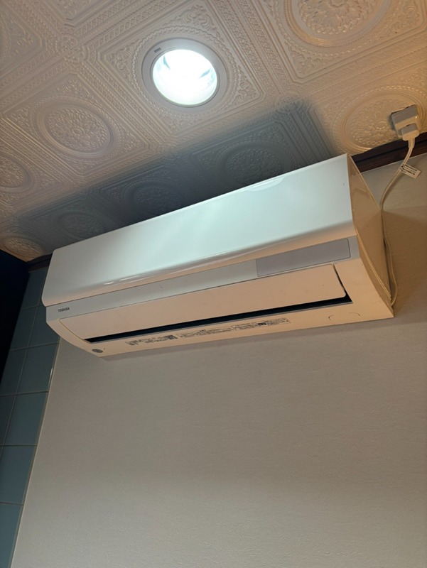 大森西ハウス その他8