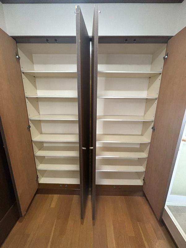 大森西ハウス その他9