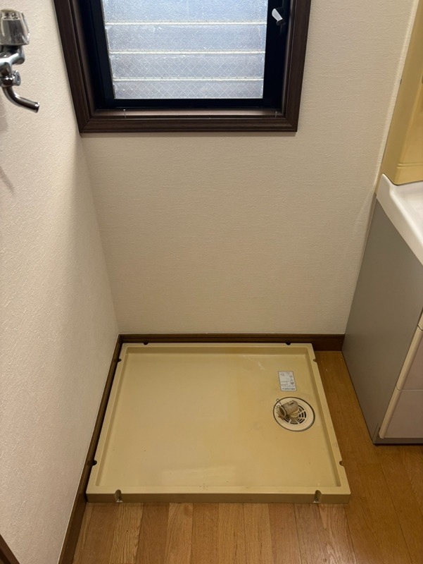 大森西ハウス その他10