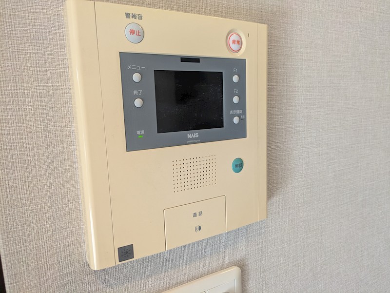 グランドキャッスル学芸大 その他3