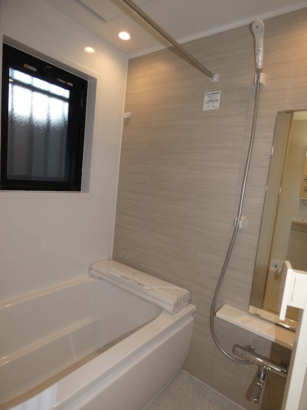 Kukuna Omori その他3