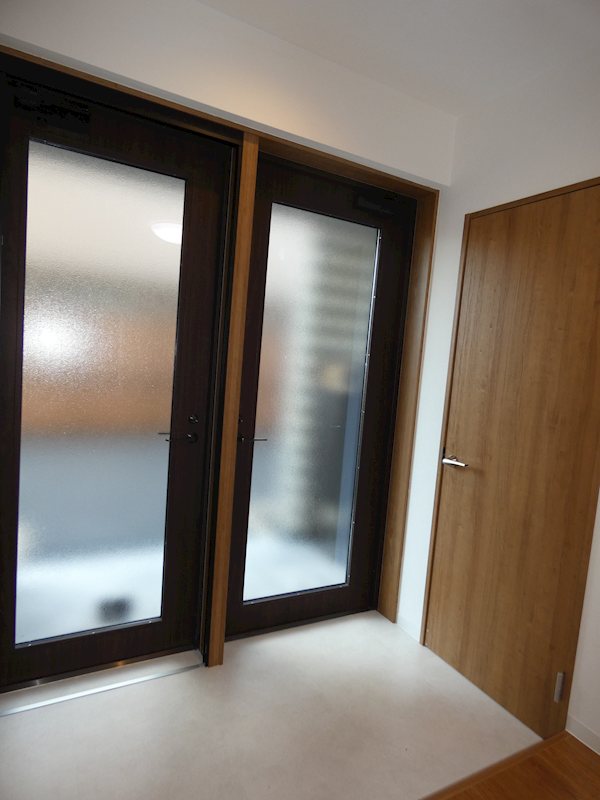 Kukuna Omori その他6