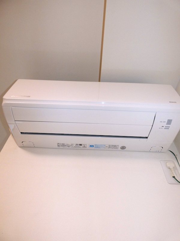 Kukuna Omori その他8