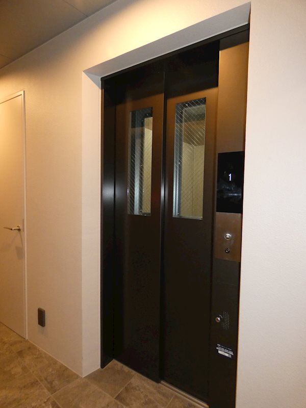 Kukuna Omori その他11