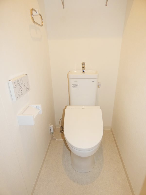 Kukuna Omori その他4