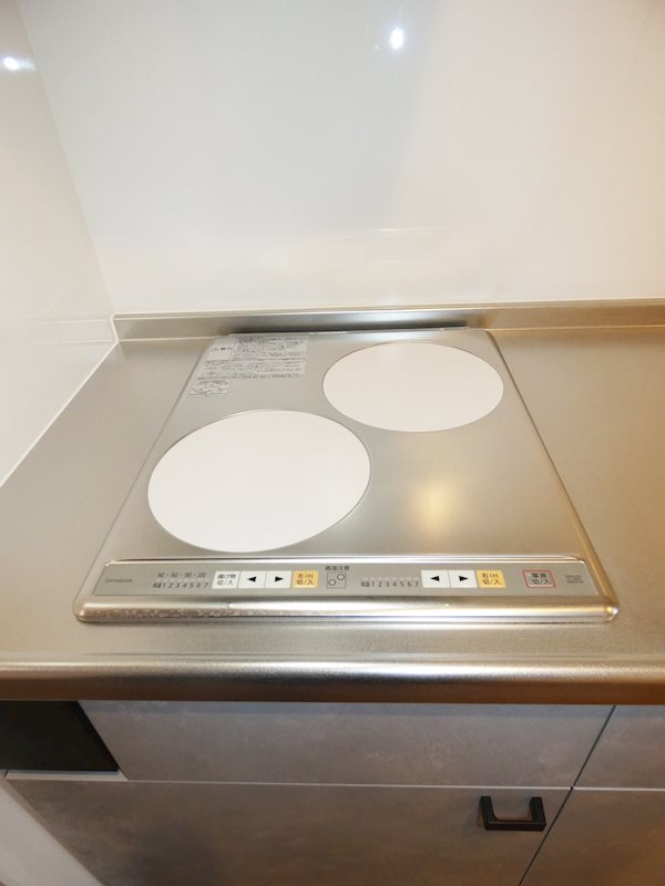 Kukuna Omori その他10