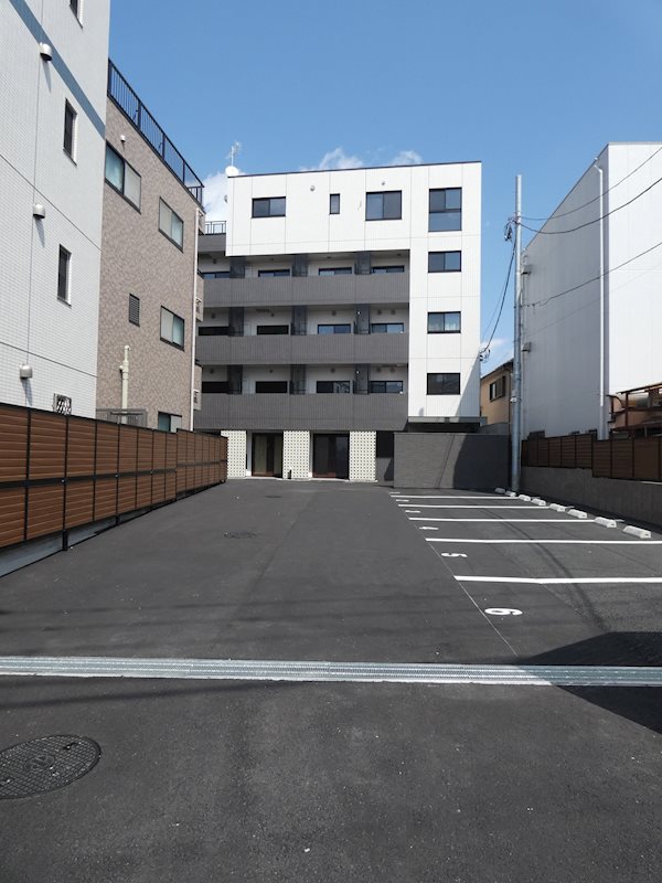 Kukuna Omori その他20