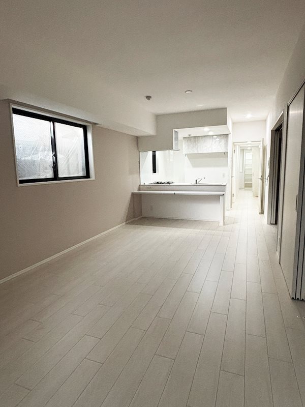 スプランディッド品川DUE その他1