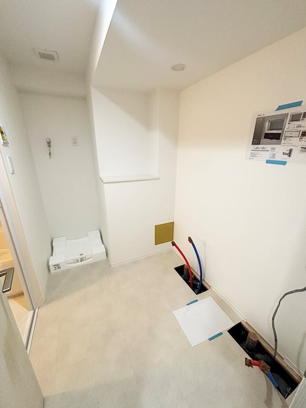 スプランディッド品川DUE その他2