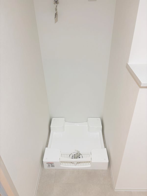 スプランディッド品川DUE その他3