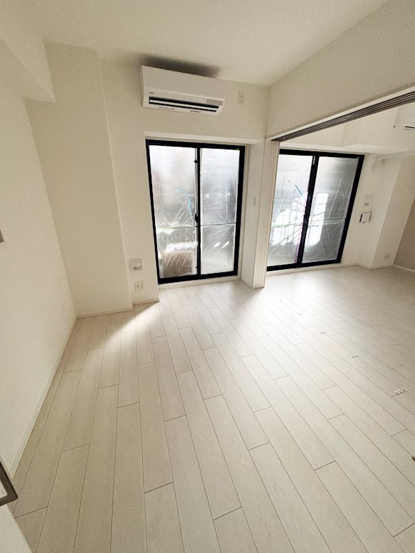 スプランディッド品川DUE その他8