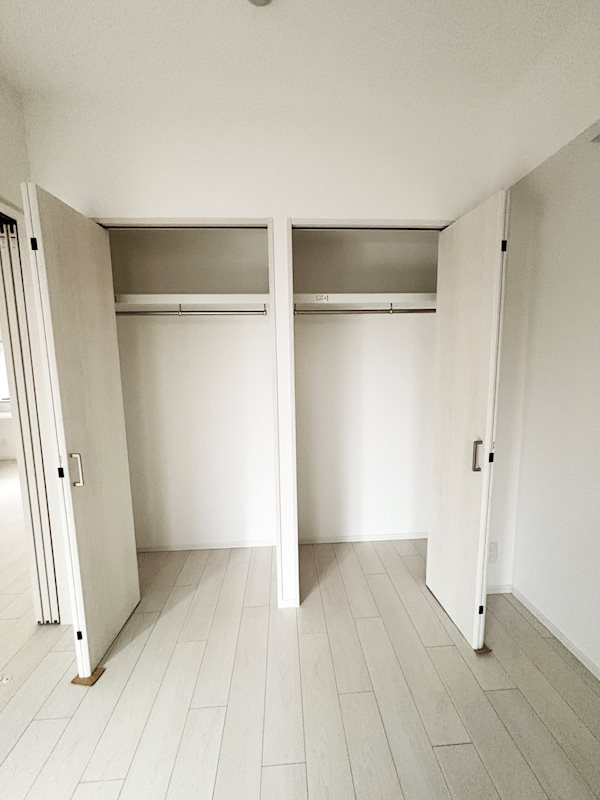 スプランディッド品川DUE その他9