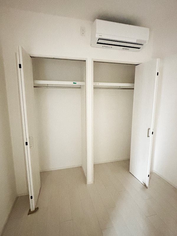 スプランディッド品川DUE その他11