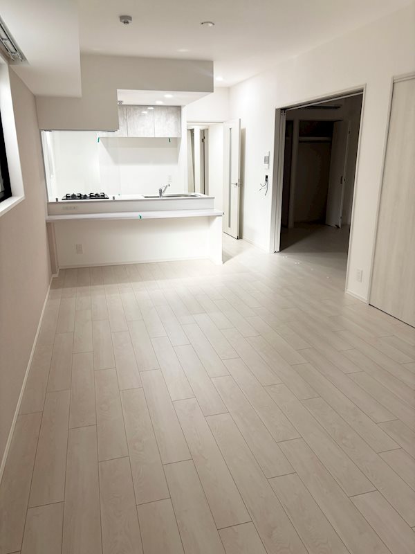 スプランディッド品川DUE その他15