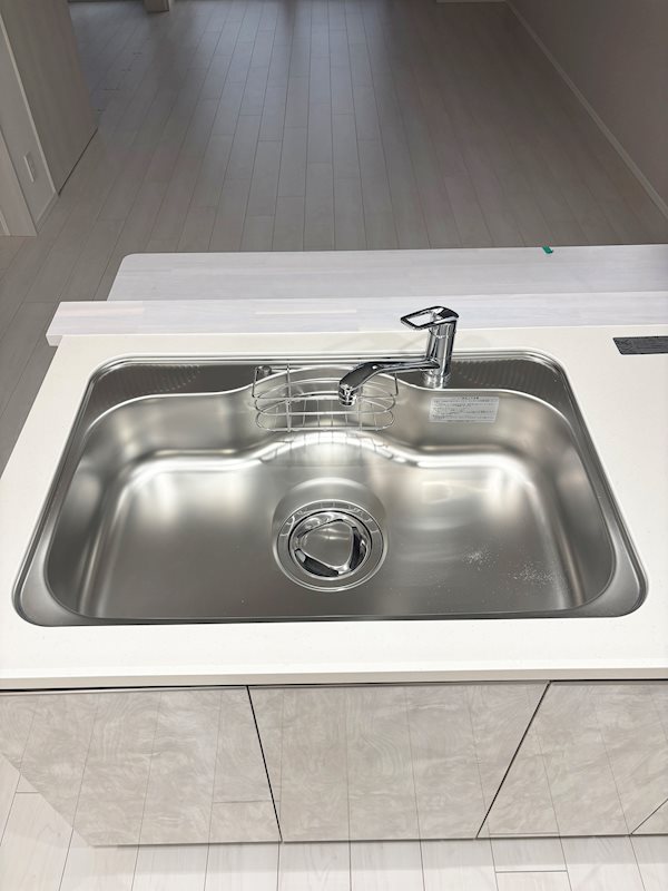 スプランディッド品川DUE その他18