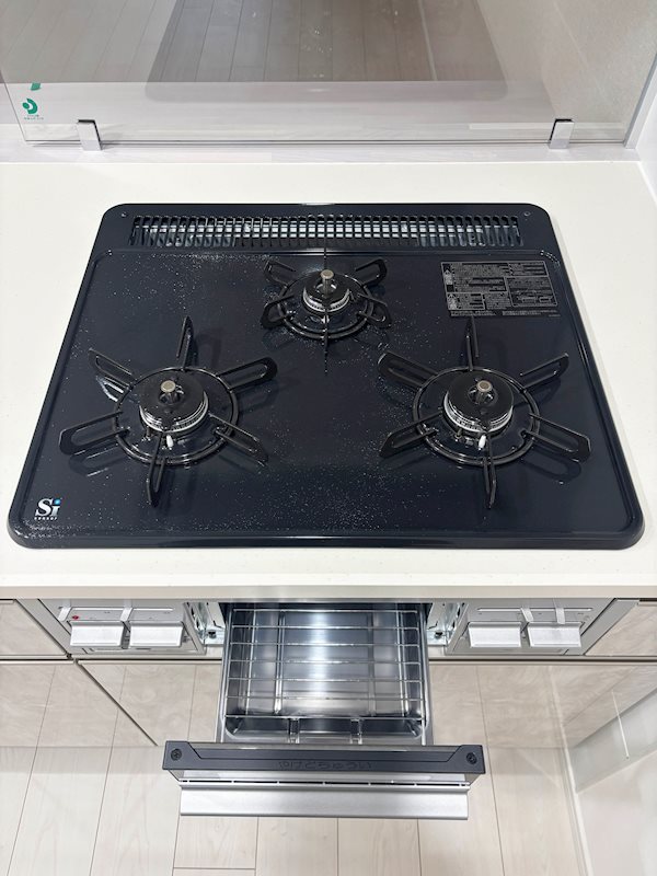 スプランディッド品川DUE その他19