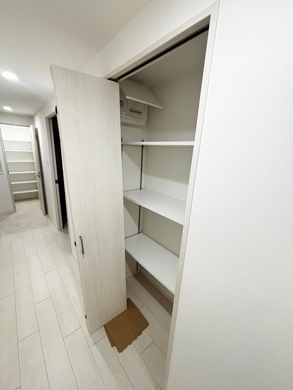 スプランディッド品川DUE その他21