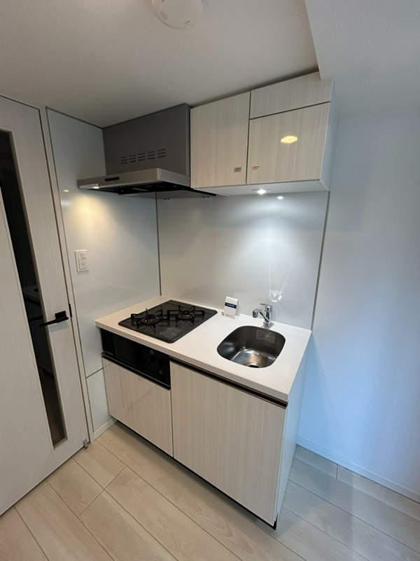 コンフォリア・リヴ品川南大井 その他2